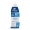 Blu Power Wc Gel 700ml Sanitec